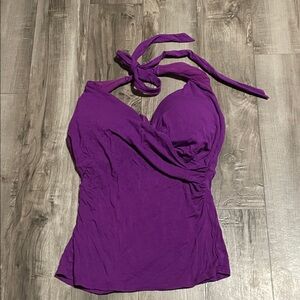 Extreme Wired Push-up Halter